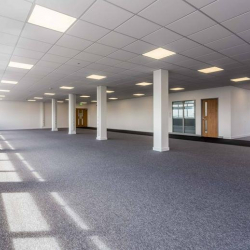 Office suite - Newcastle