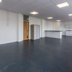 Office suite to rent in Newcastle