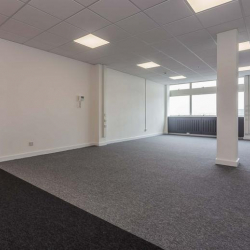 Serviced offices to rent in 