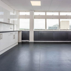Serviced offices to rent in 