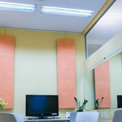 Office accomodation in Graz