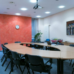 Interior of Arena Graz, Liebenauer Hauptstraße 2-6, Graz 8041