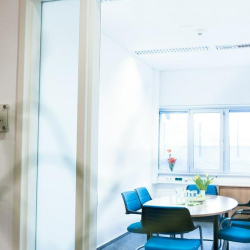 Offices at Arena Graz, Liebenauer Hauptstraße 2-6, Graz 8041