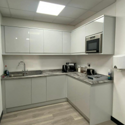 Serviced office centre to hire in Surbiton
