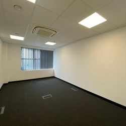 Office spaces to let in Surbiton
