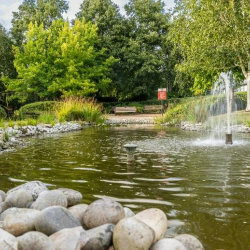 Offices at Argentum House, 510, Bristol Business Park, Coldharbour Lane