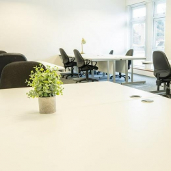 Office space - Bristol