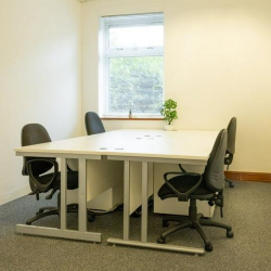 Argentum House, 510, Bristol Business Park, Coldharbour Lane