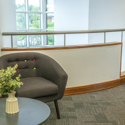 Bristol office space