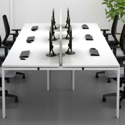 Arlington Business Centre, White Rose Park, Millshaw Park Lane executive office centres