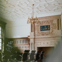 Office spaces to hire in Bristol