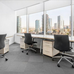 Office suites to rent in Ankara
