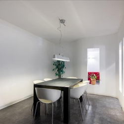 Executive suites to let in Erfurt