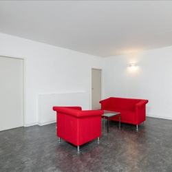 Office suite in Erfurt