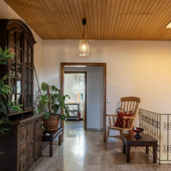 Exterior view of ARS VIVENDI Enterprises GmbH, Business & Conferences in der Alten Bank