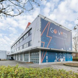 Arthur de Coninckstraat 5, Zone Guldendelle