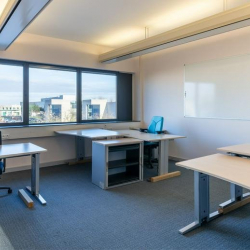 Office space in Kortenberg