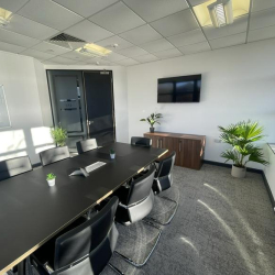 Executive offices to lease in Newcastle