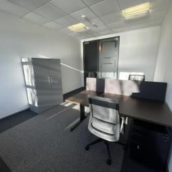 Executive office centres to let in Newcastle