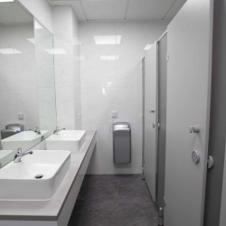 Serviced offices to hire in Bradley Stoke