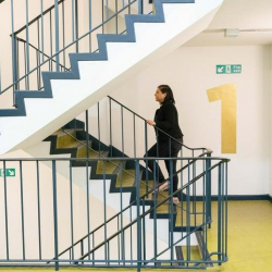 Office spaces to rent in Birmingham