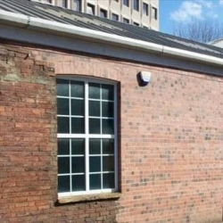 Offices at Astley Street