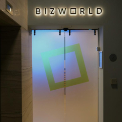 Image of Istanbul serviced office