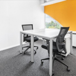 Executive office to hire in Ankara