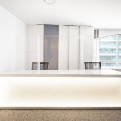 Executive office centres to hire in Ankara