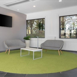 Executive office - Herentals