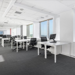 Offices at Athens Towers 21st floor, 2-4 Messogion Avenue