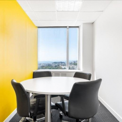 Office accomodation - Athens