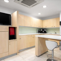 Image of Athens serviced office