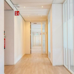 Office suite - Utrecht
