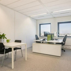 Image of Utrecht executive office