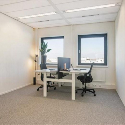 Atoomweg 63