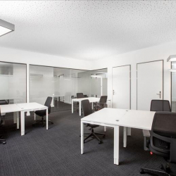 Office spaces to rent in Vienna