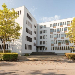 Serviced office centres to lease in Copenhagen