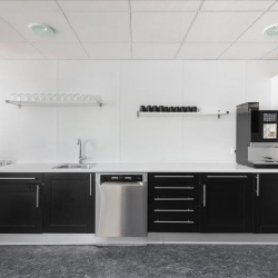 Office spaces to rent in Copenhagen
