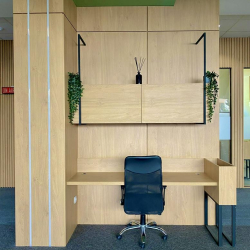 Av Com. Lusíadas, Blc. 02 Fração J Clube Praia da Rocha