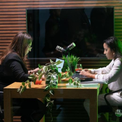 Offices at Av Com. Lusíadas, Blc. 02 Fração J Clube Praia da Rocha