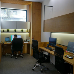 Executive office to lease in Portimão