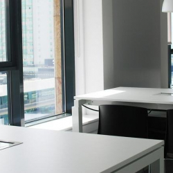 Offices at Av.D.João II, nº35, Edificio Infante 11ºA