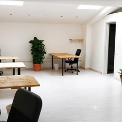Executive suite - Barcelona