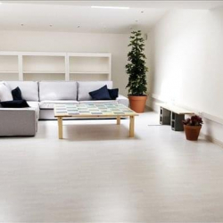 Executive suite to let in Barcelona