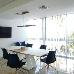 Av. Ronda de los Tejares, 27, Esc. Der. 2-5. Edificio Regina