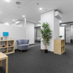 Image of Marbella office accomodation