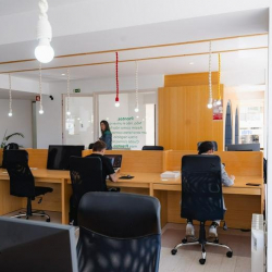 Executive suite in Caldas Da Rainha