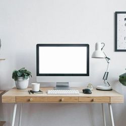 Serviced offices to let in Lisbon