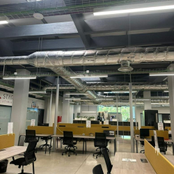 Image of Leiria office suite